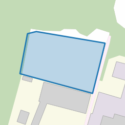 Perceel GLE02-A-4720