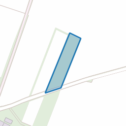 Perceel GLE02-A-4722