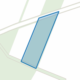 Perceel GLE02-A-4723