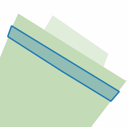 Perceel GLE02-A-4728