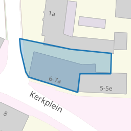 Perceel GLE02-A-4744