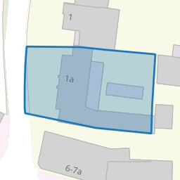 Perceel GLE02-A-4745