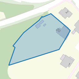 Perceel GLE02-A-4747