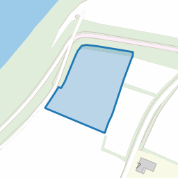 Perceel GLE02-A-4753