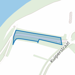 Perceel GLE02-A-4754