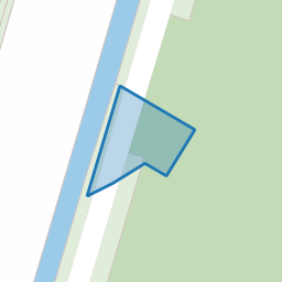 Perceel GLE02-A-4781