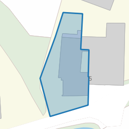 Perceel GLE02-A-4787