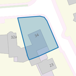 Perceel GLE02-A-4791