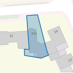 Perceel GLE02-A-4792