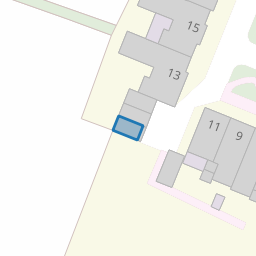 Perceel GLE02-A-4797