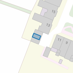 Perceel GLE02-A-4798