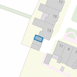 Perceel GLE02-A-4799