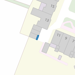 Perceel GLE02-A-4801