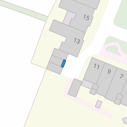 Perceel GLE02-A-4802