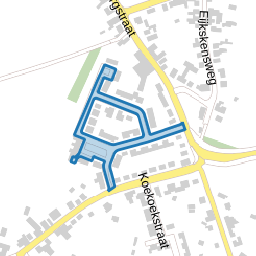 Perceel GLE02-A-4804