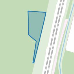 Perceel GLE02-A-4814