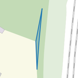 Perceel GLE02-A-4816