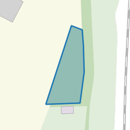 Perceel GLE02-A-4817