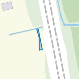 Perceel GLE02-A-4821