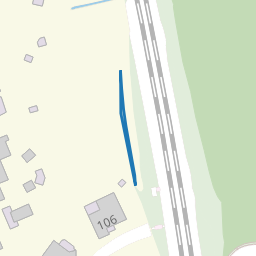 Perceel GLE02-A-4822