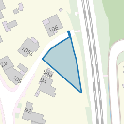 Perceel GLE02-A-4824