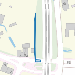 Perceel GLE02-A-4825