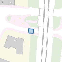 Perceel GLE02-A-4827