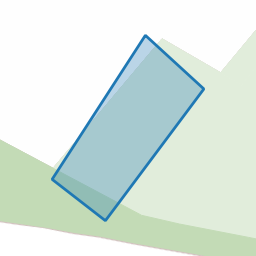 Perceel GLE02-A-4830