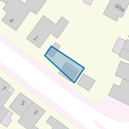 Perceel GLE02-A-4837