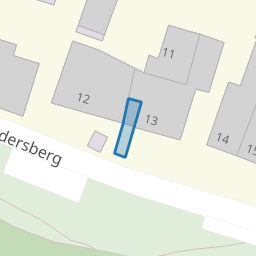 Perceel GLE02-A-4840