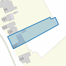 Perceel GLE02-A-4841