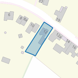 Perceel GLE02-A-4845