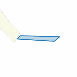 Perceel GLE02-A-4850