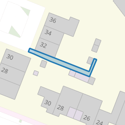 Perceel GLE02-A-4862