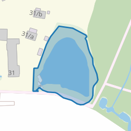 Perceel GLE02-A-4870