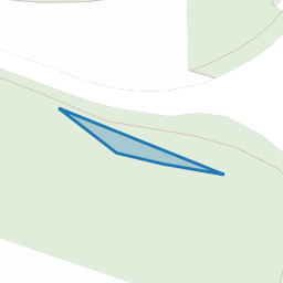 Perceel GLE02-A-4873