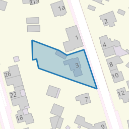 Perceel GLE02-A-4875