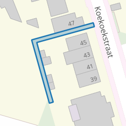 Perceel GLE02-A-4879