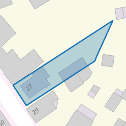 Perceel GLE02-A-4887