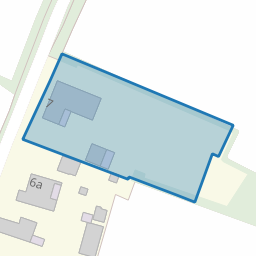 Perceel GLE02-A-4894