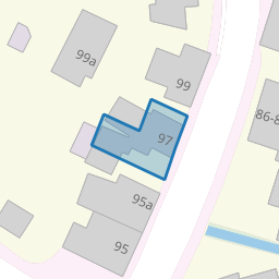 Perceel GLE02-A-4897