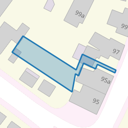 Perceel GLE02-A-4898