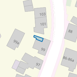 Perceel GLE02-A-4900