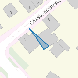 Perceel GLE02-A-4903