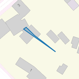 Perceel GLE02-A-4906