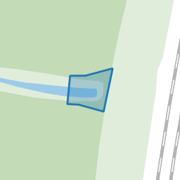 Perceel GLE02-A-4908