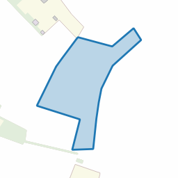 Perceel GLE02-A-4912