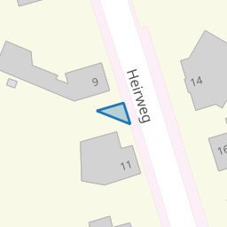 Perceel GLE02-A-4916