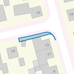 Perceel GLE02-A-4927