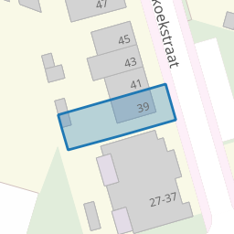 Perceel GLE02-A-4930